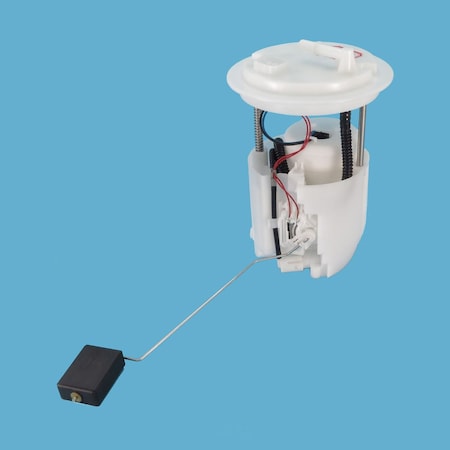 Us Motor Works US USEP7220M Electric Fuel Pump Module USEP7220M
